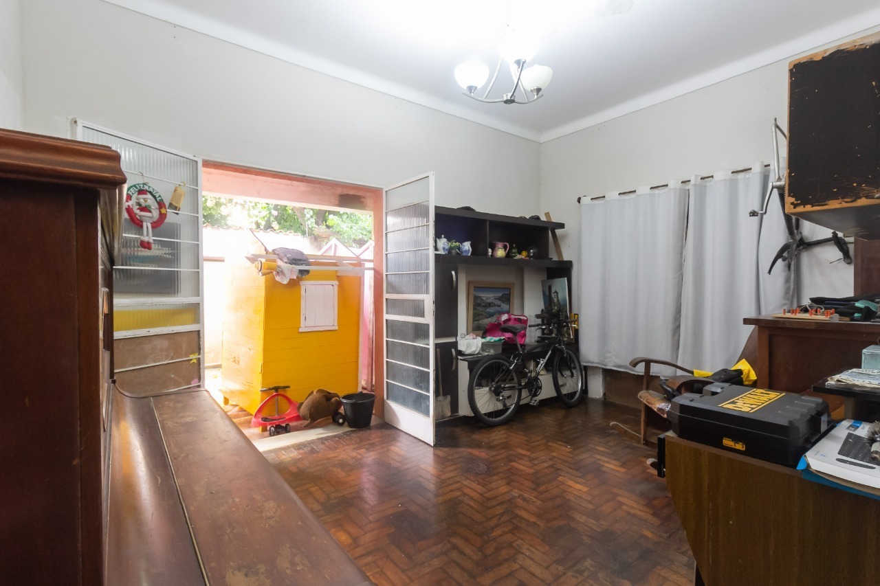 Casa à venda com 3 quartos, 360m² - Foto 6