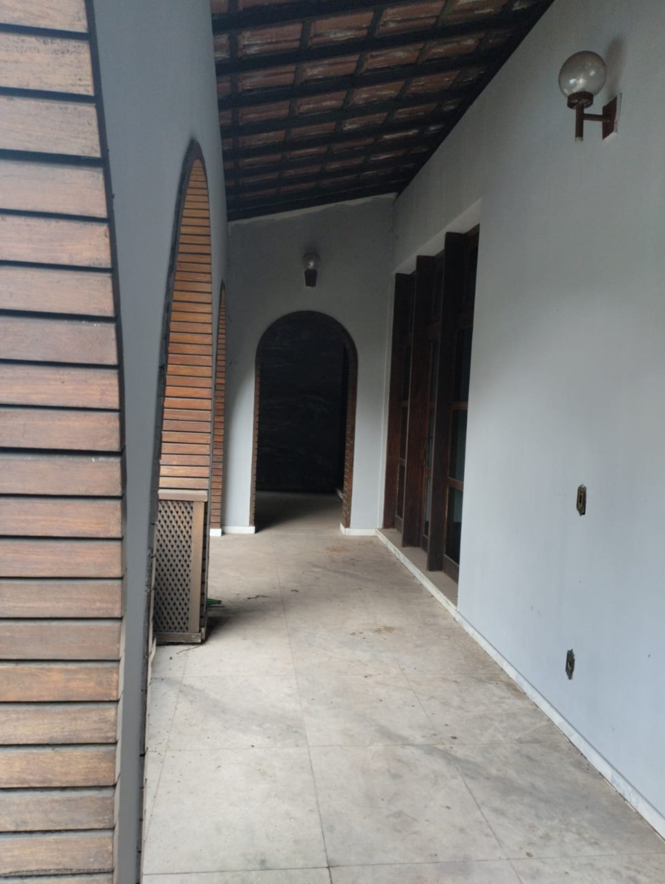 Casa à venda com 6 quartos, 495m² - Foto 3