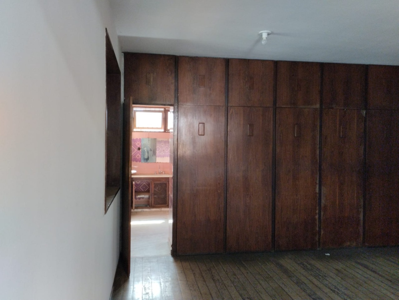 Casa à venda com 6 quartos, 495m² - Foto 20