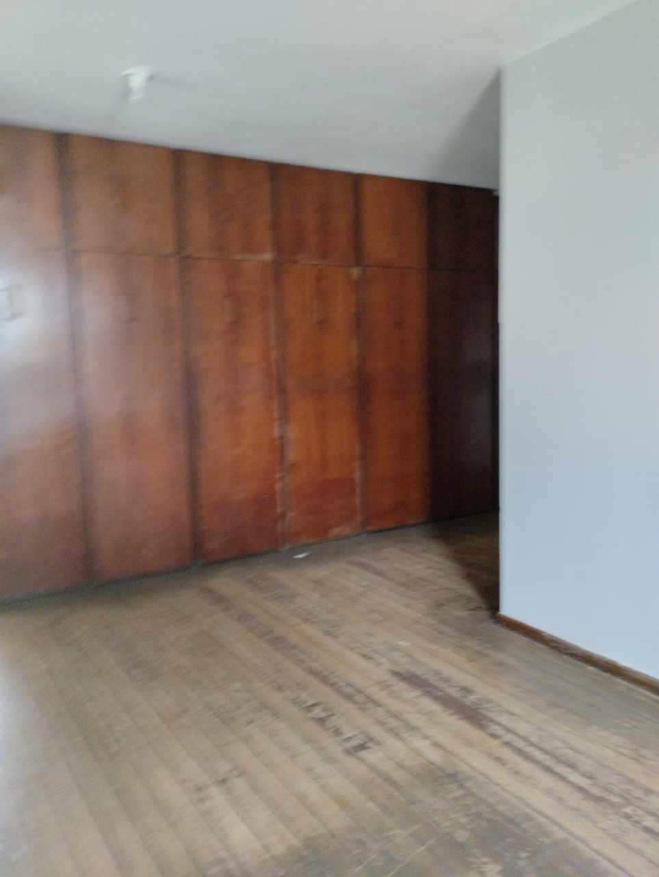 Casa à venda com 6 quartos, 495m² - Foto 19