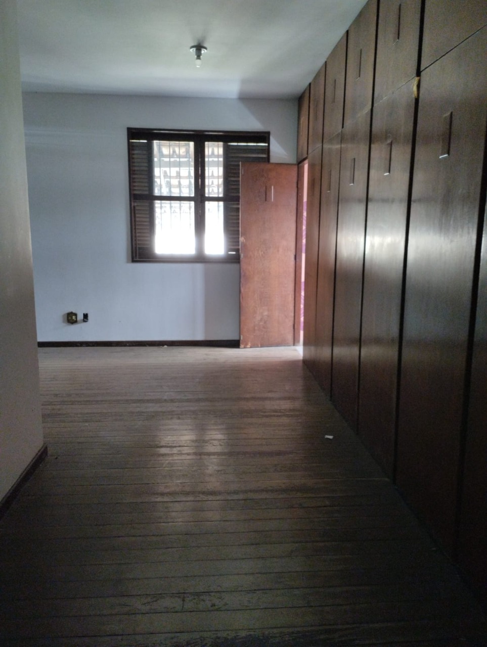 Casa à venda com 6 quartos, 495m² - Foto 25