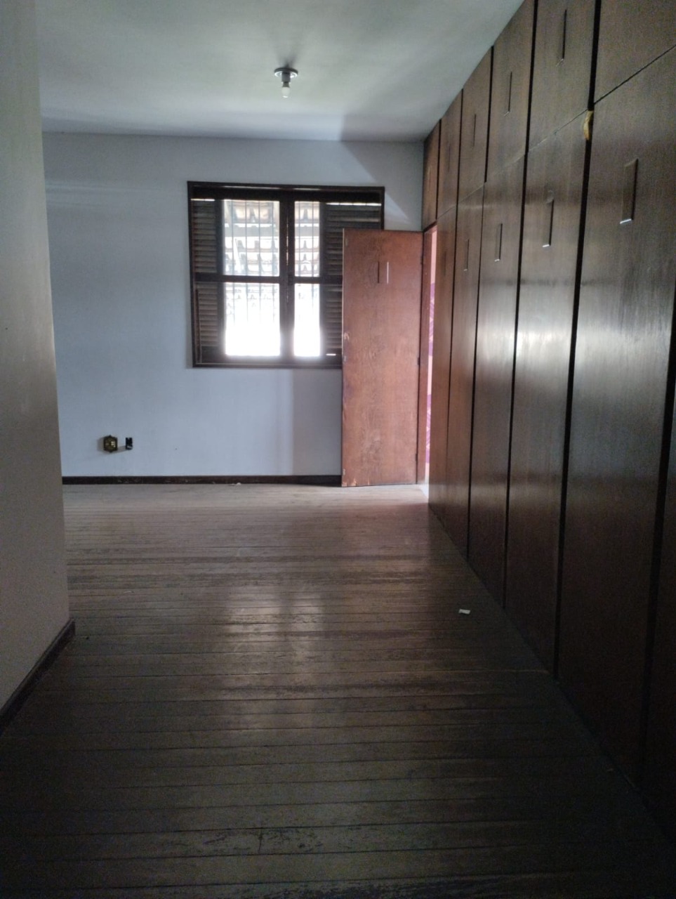 Casa à venda com 6 quartos, 495m² - Foto 21