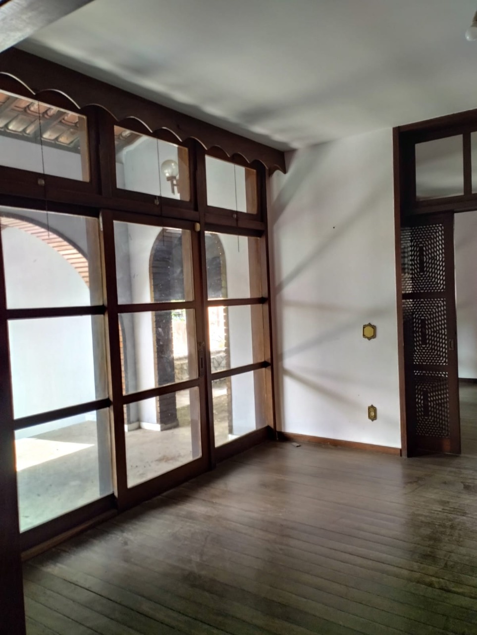 Casa à venda com 6 quartos, 495m² - Foto 7