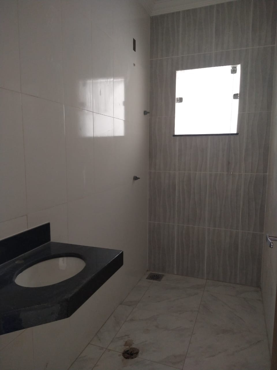 Casa à venda com 3 quartos, 90m² - Foto 20