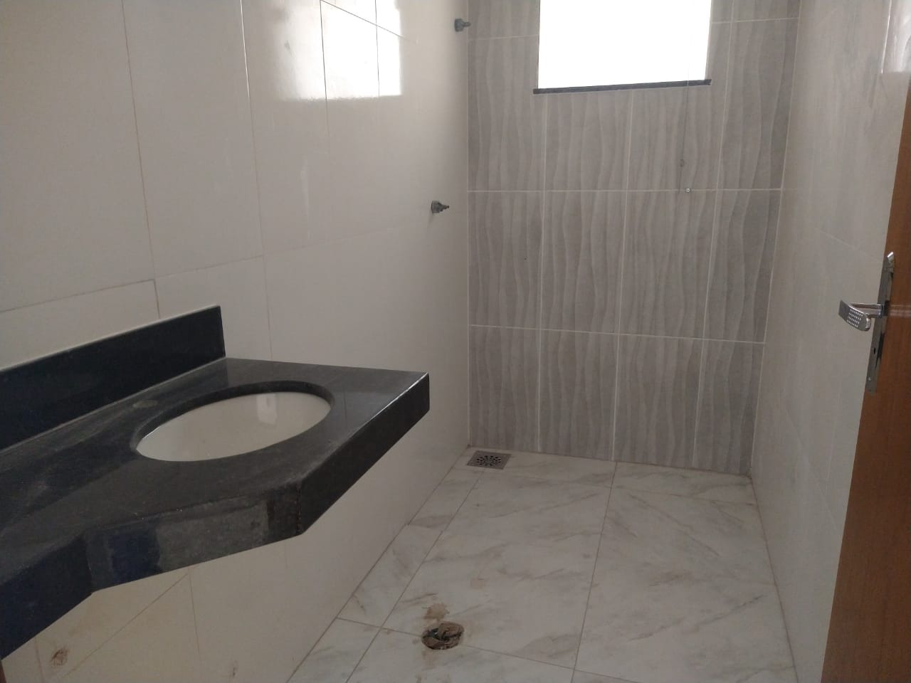 Casa à venda com 3 quartos, 90m² - Foto 21