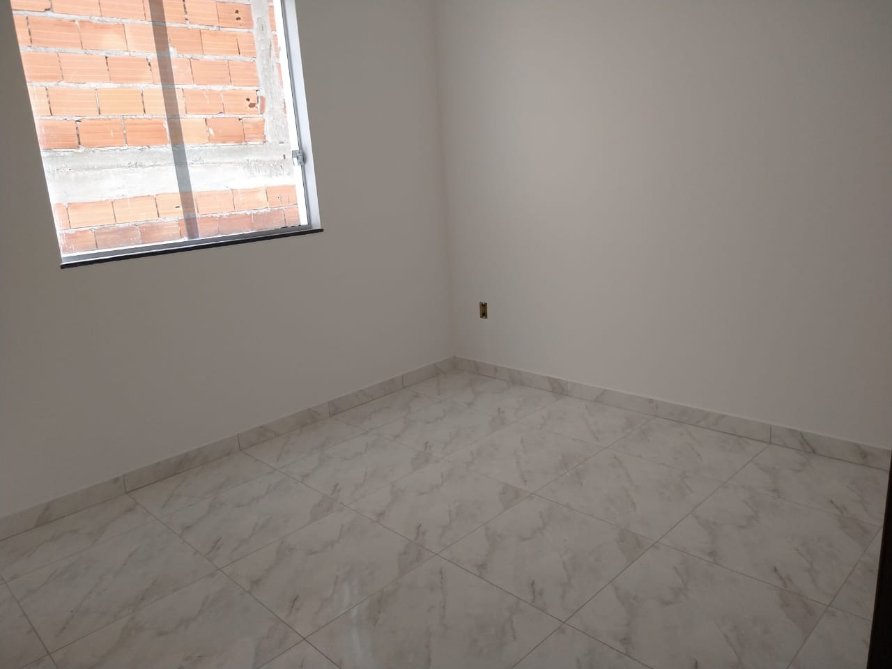 Casa à venda com 3 quartos, 90m² - Foto 22