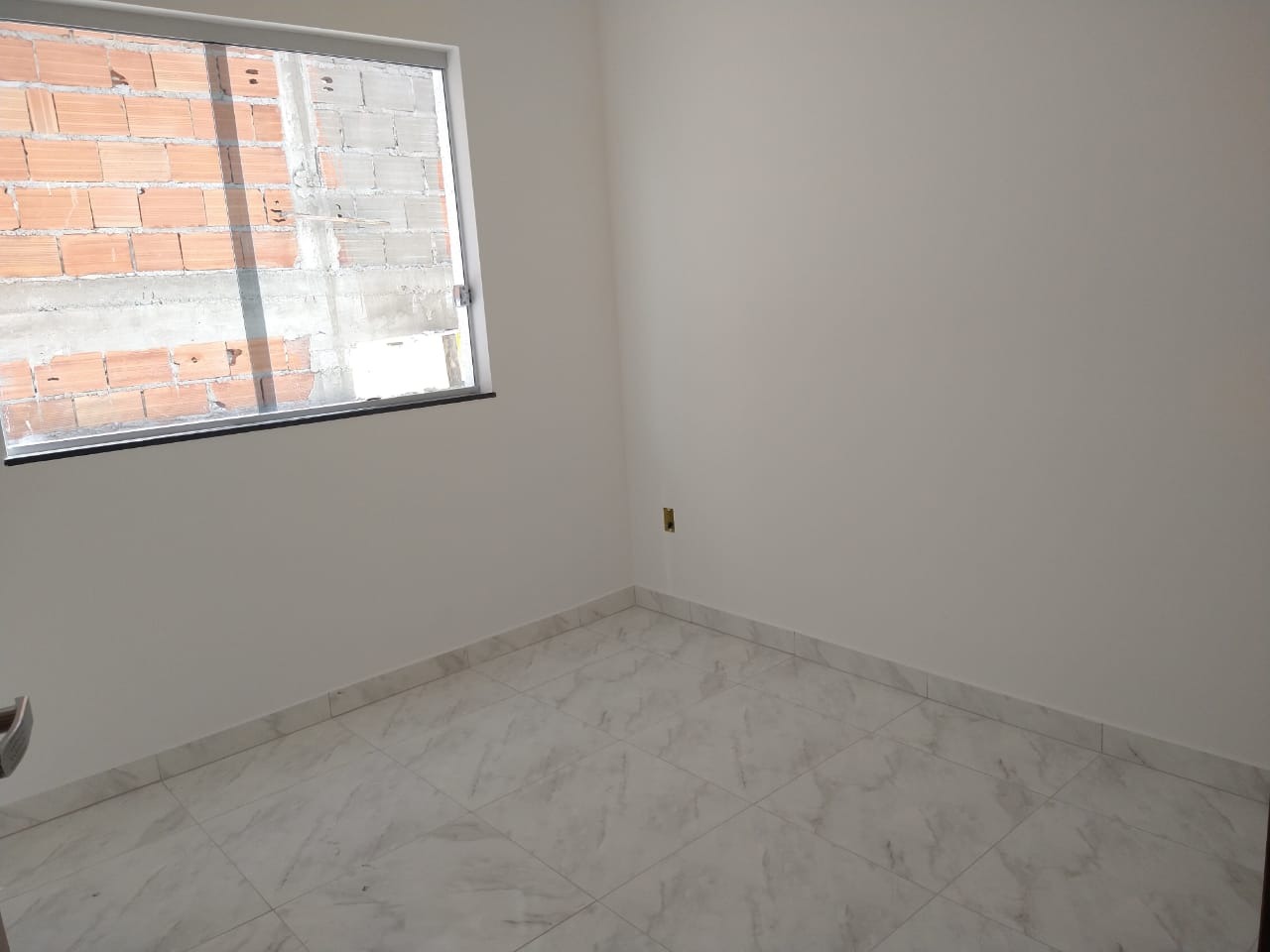 Casa à venda com 3 quartos, 90m² - Foto 23