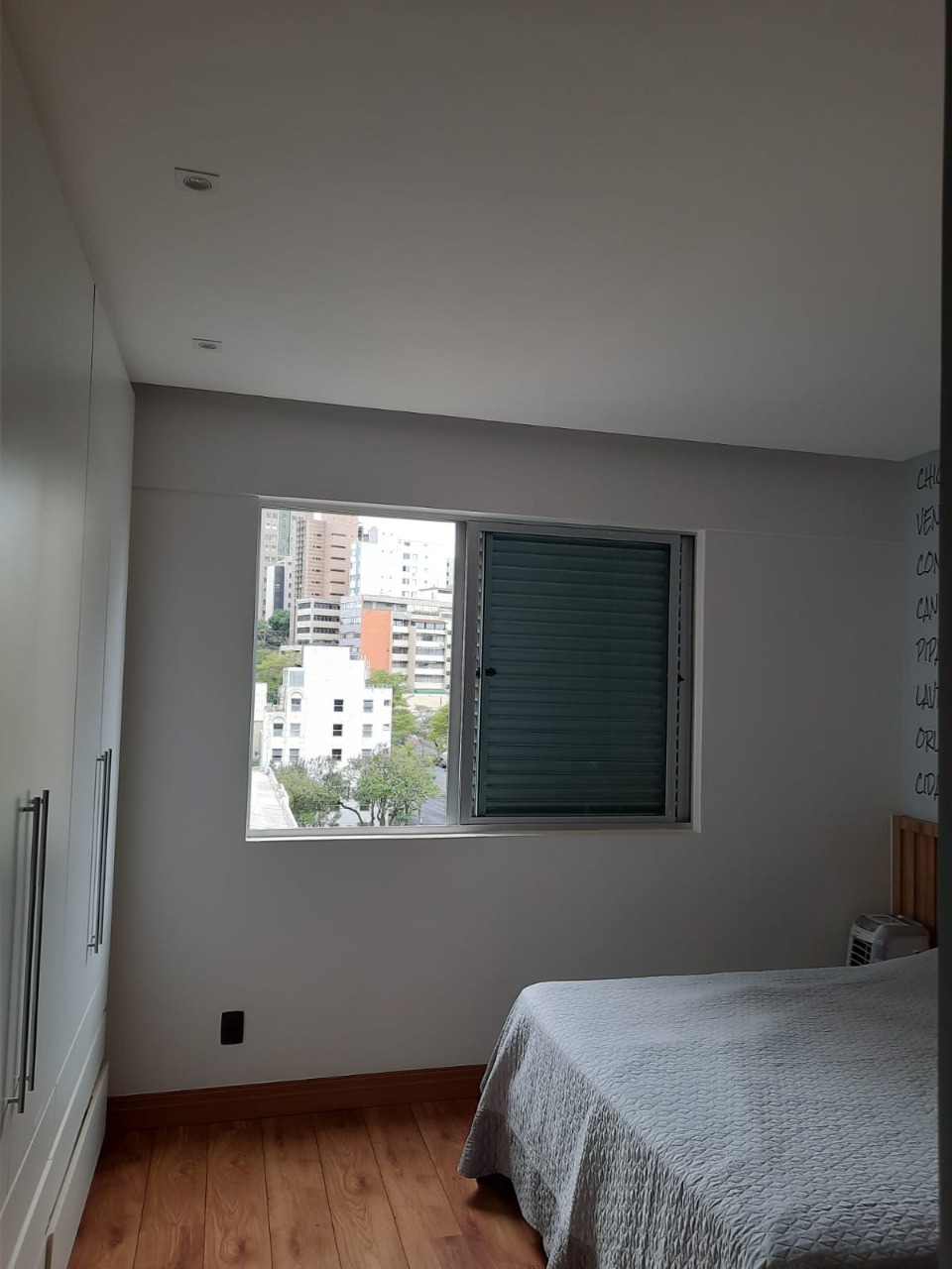 Apartamento à venda com 1 quarto, 50m² - Foto 10