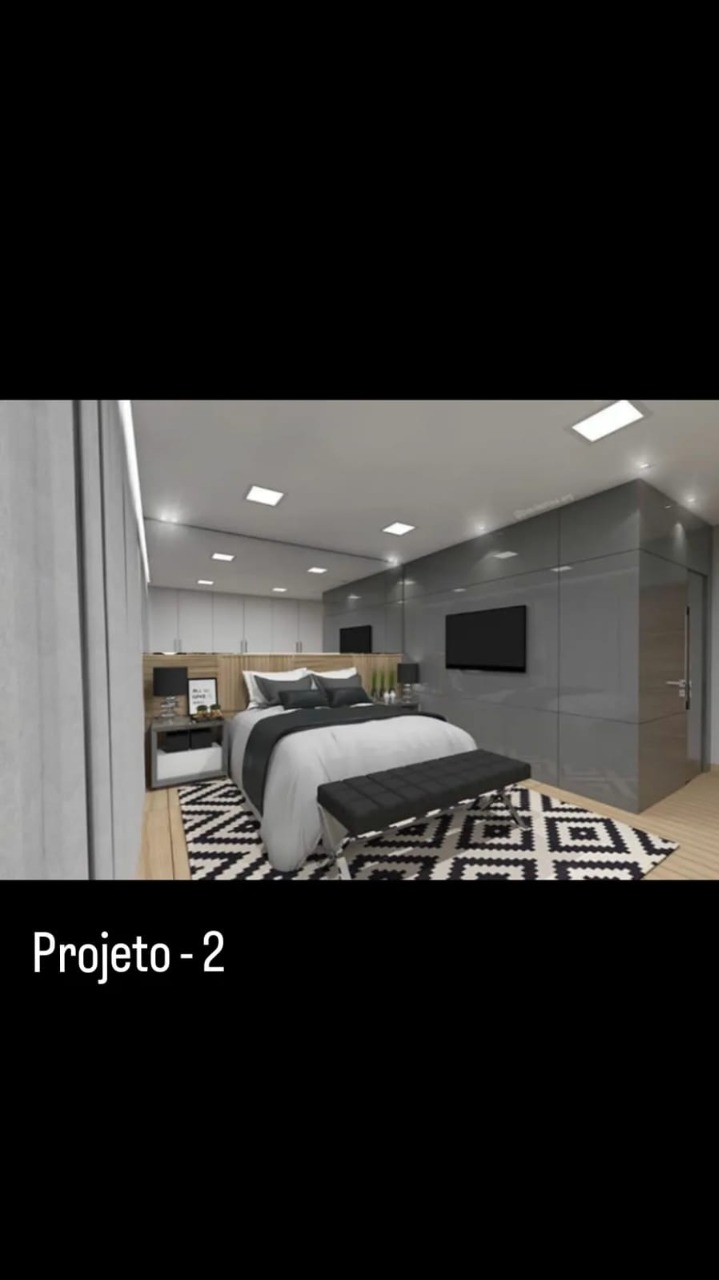 Apartamento à venda com 1 quarto, 50m² - Foto 20