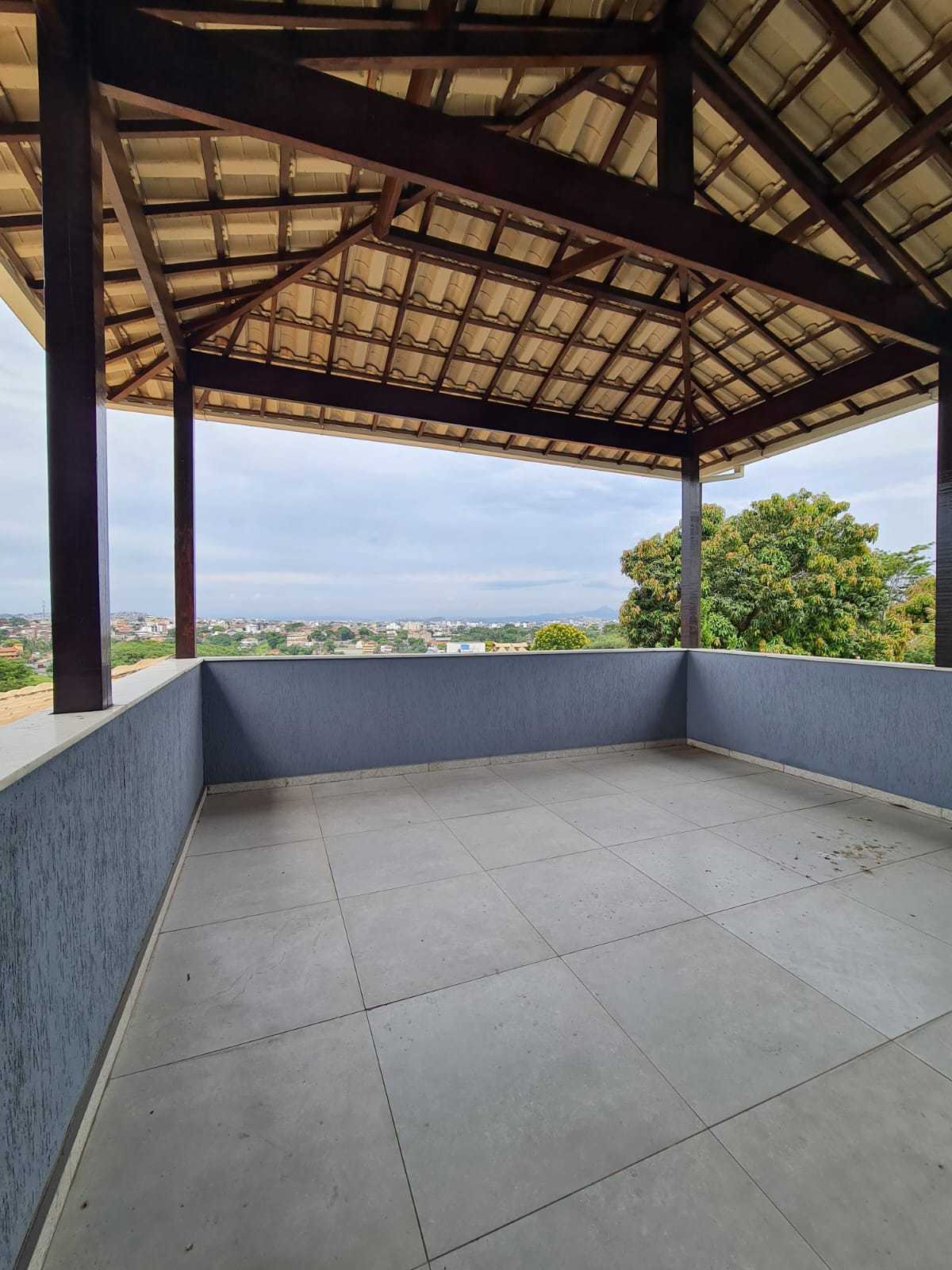 Casa à venda com 6 quartos, 539m² - Foto 16