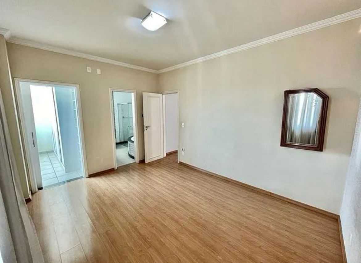 Casa de Condomínio à venda com 4 quartos, 312m² - Foto 17