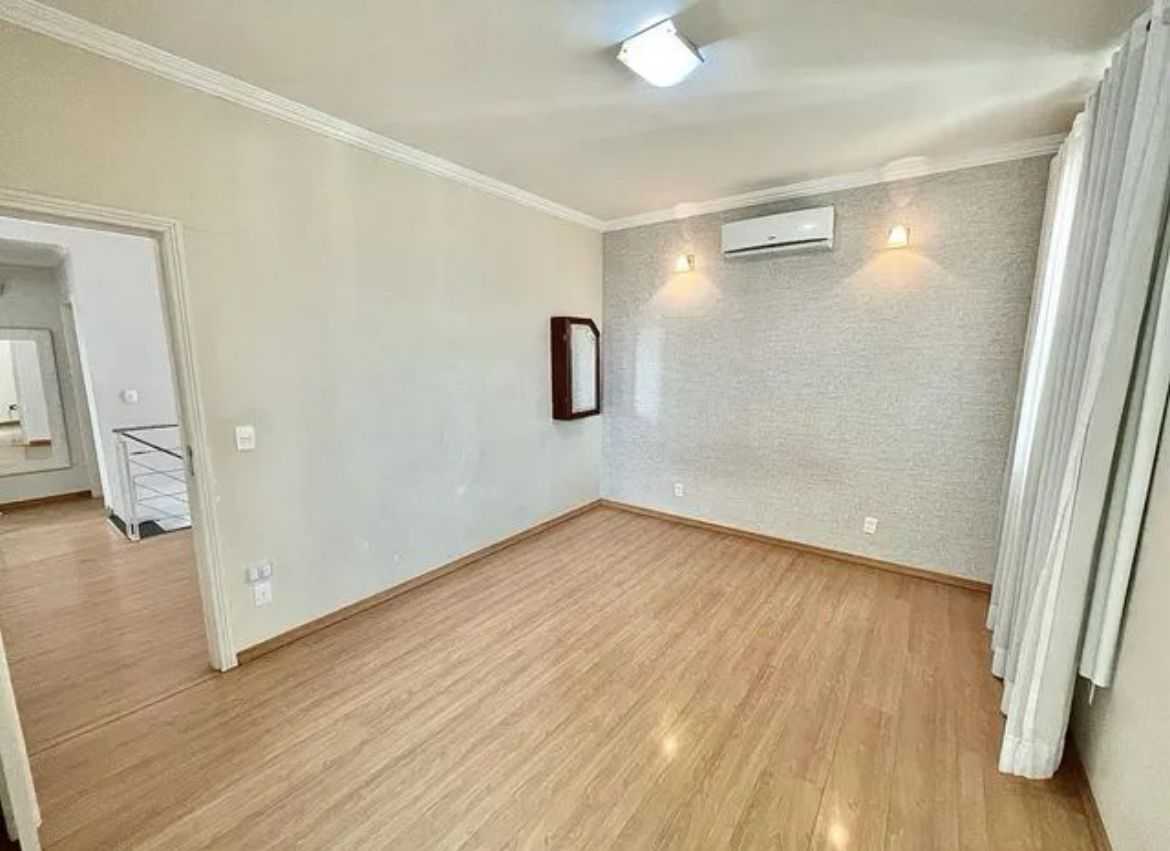 Casa de Condomínio à venda com 4 quartos, 312m² - Foto 16