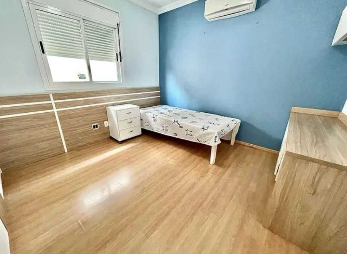 Casa de Condomínio à venda com 4 quartos, 312m² - Foto 14