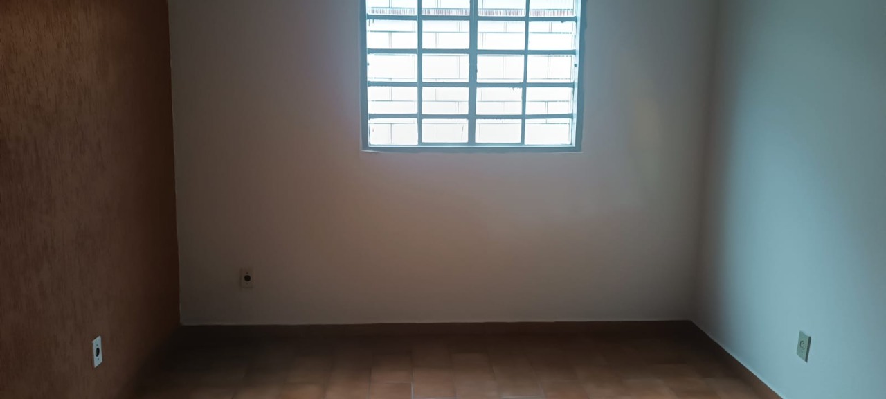 Casa à venda com 3 quartos, 220m² - Foto 19