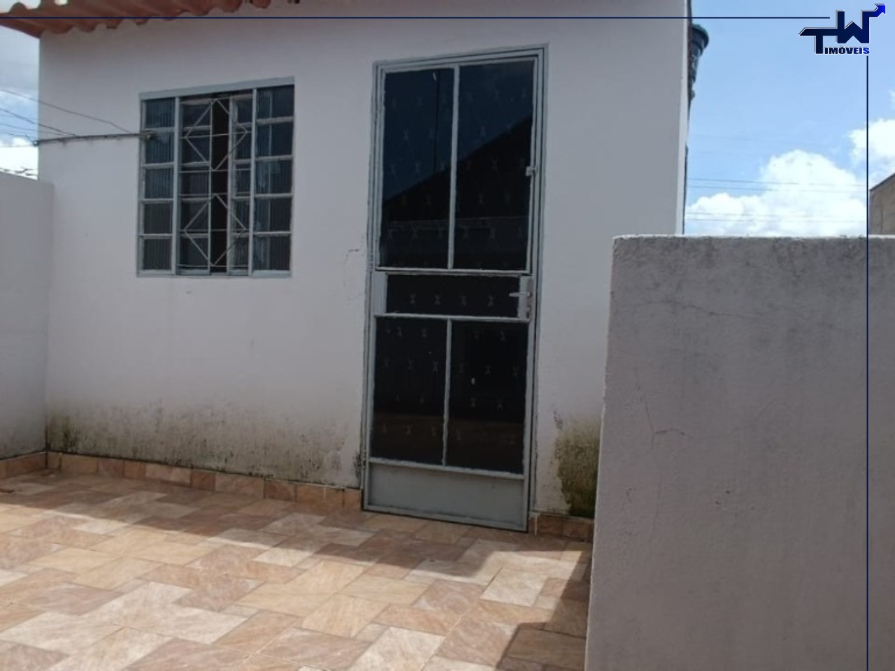 Casa à venda com 3 quartos, 220m² - Foto 23