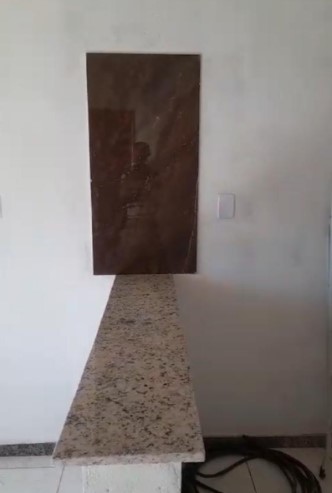 Casa à venda com 2 quartos, 220m² - Foto 5