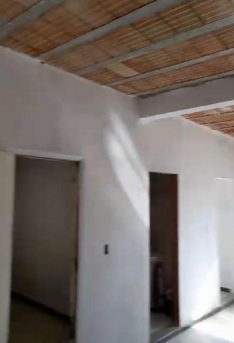 Casa à venda com 2 quartos, 220m² - Foto 12