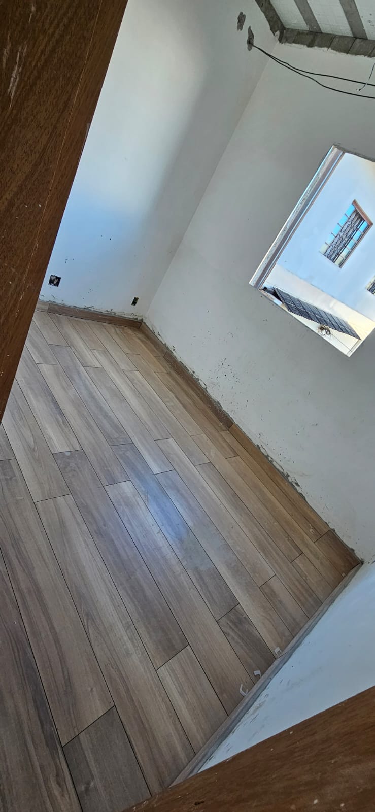 Apartamento à venda com 2 quartos, 70m² - Foto 7