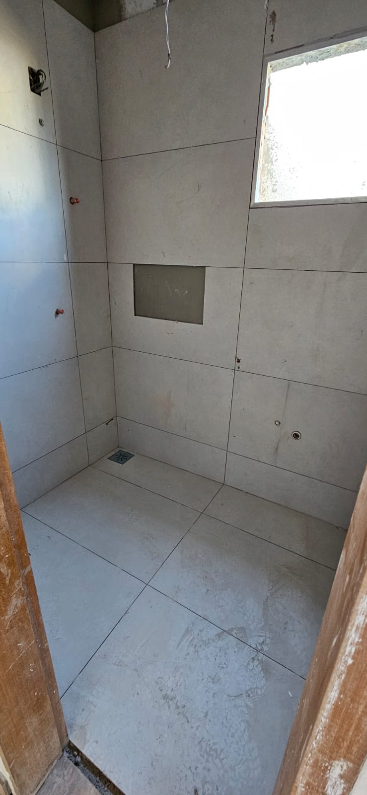 Apartamento à venda com 2 quartos, 70m² - Foto 4