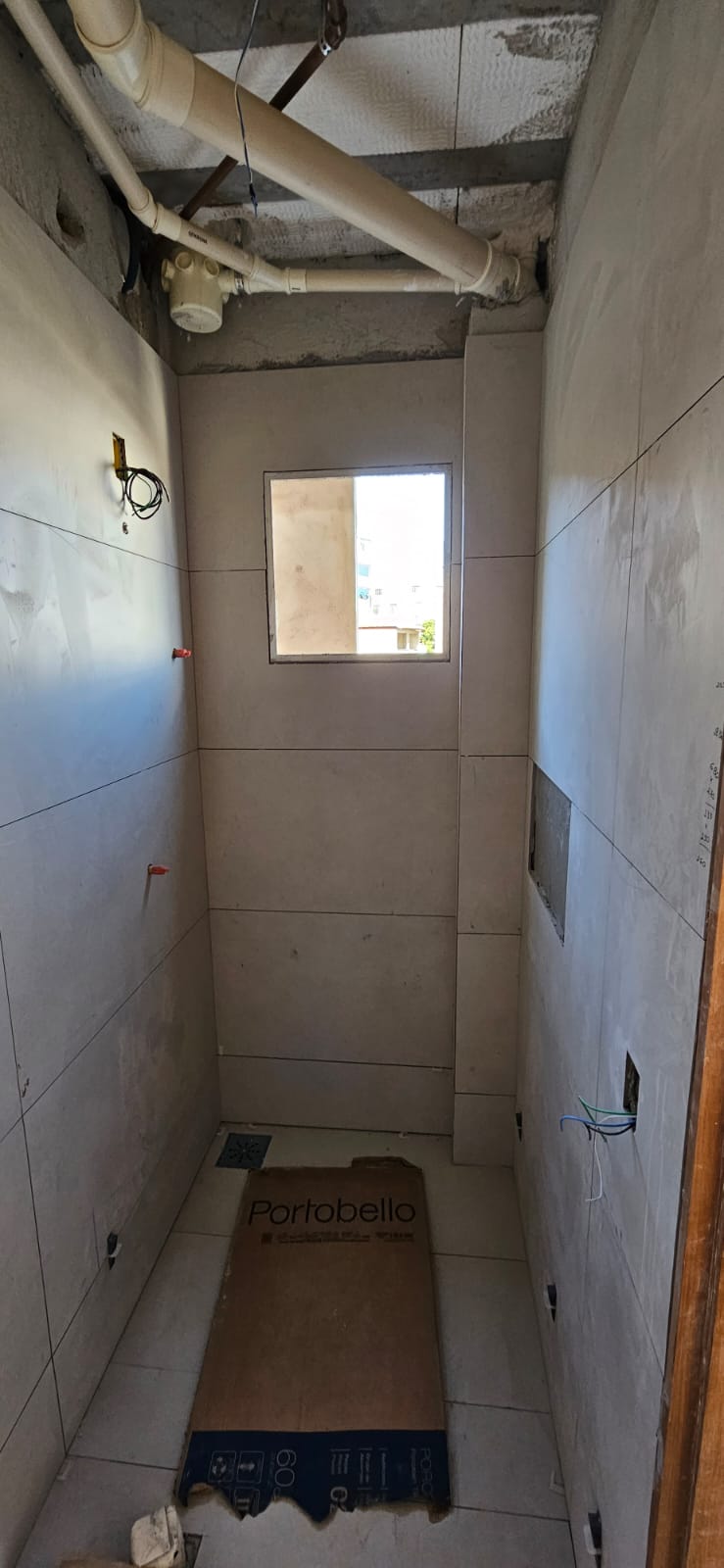 Apartamento à venda com 2 quartos, 70m² - Foto 11