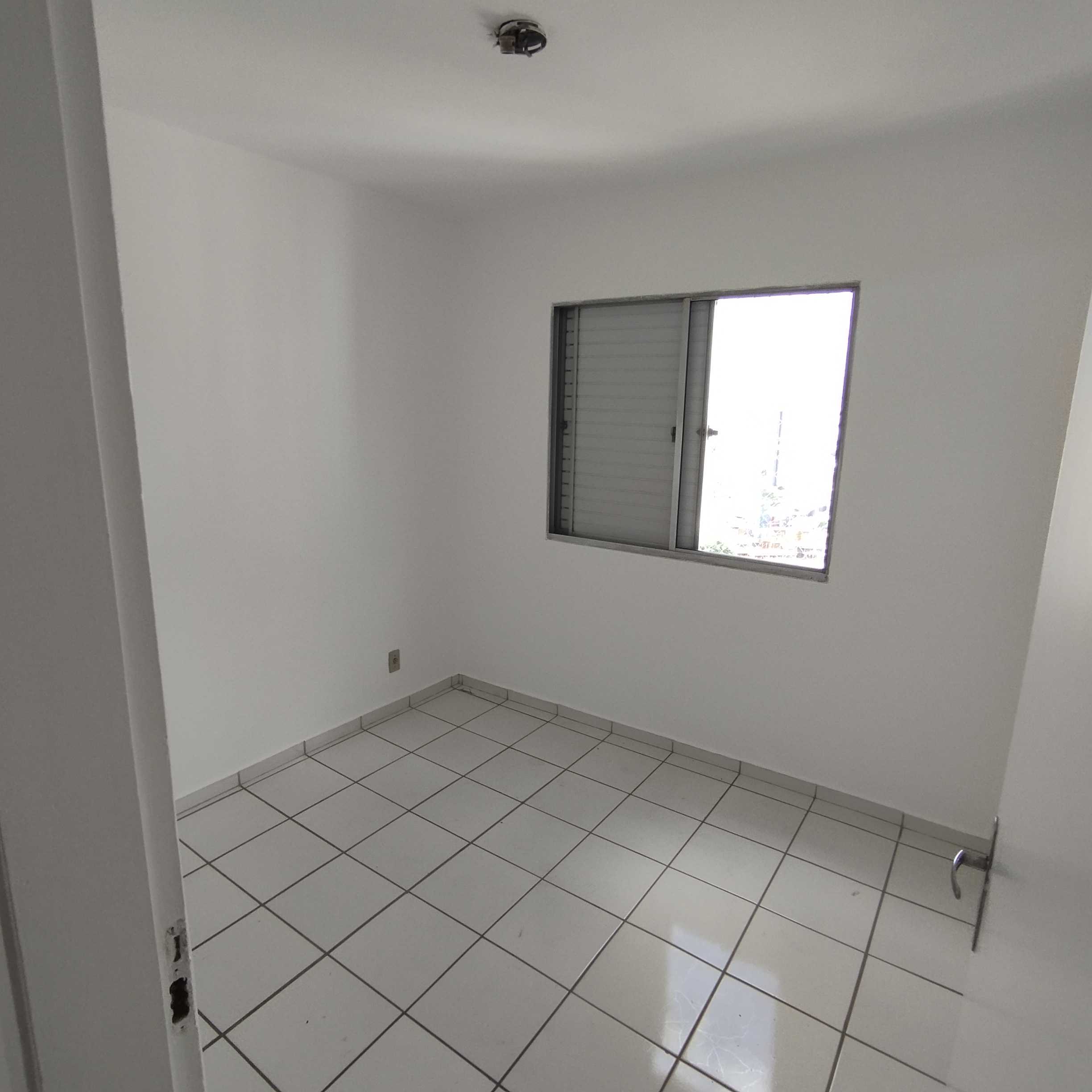 Apartamento para alugar com 2 quartos, 65m² - Foto 1