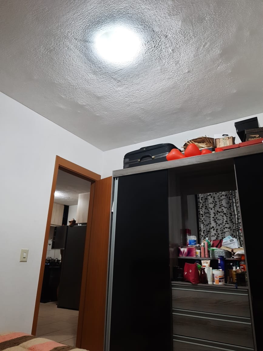 Apartamento à venda com 2 quartos, 48m² - Foto 16