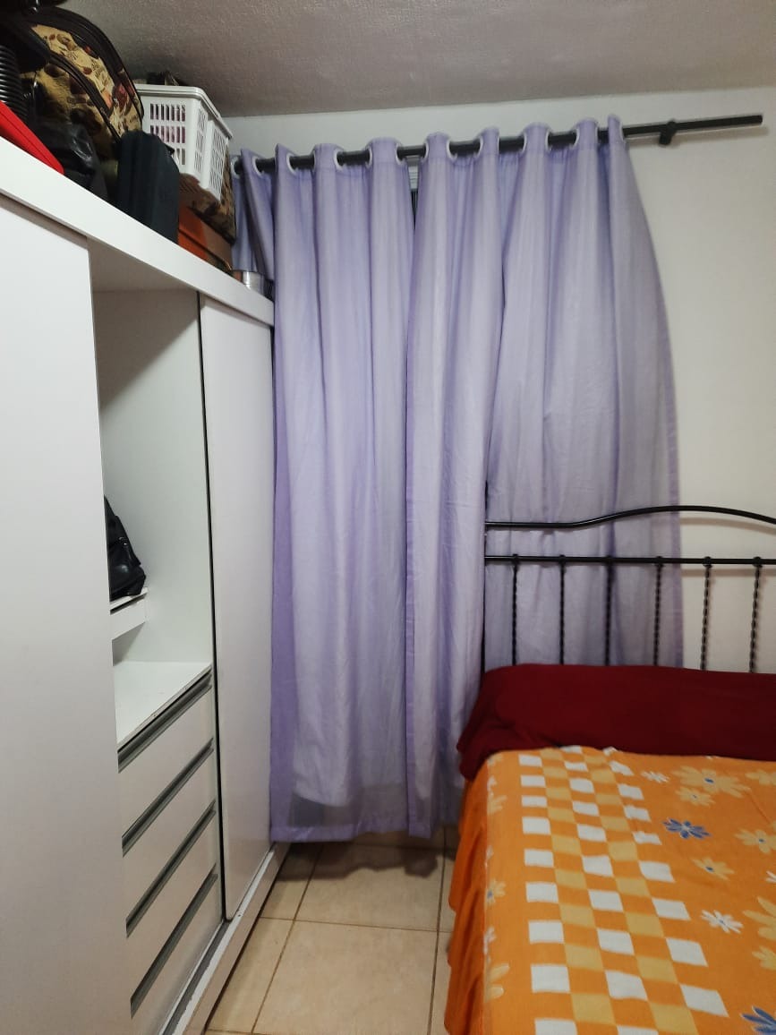 Apartamento à venda com 2 quartos, 48m² - Foto 15