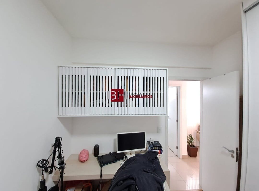 Cobertura para alugar com 2 quartos, 130m² - Foto 14