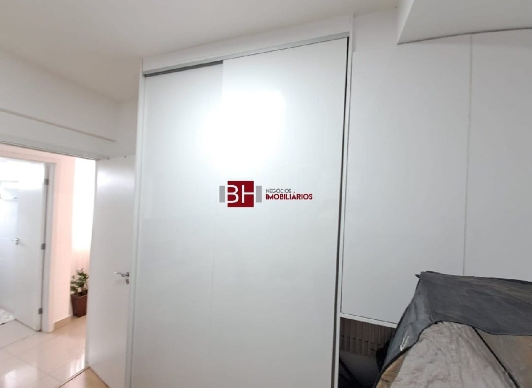 Cobertura para alugar com 2 quartos, 130m² - Foto 15