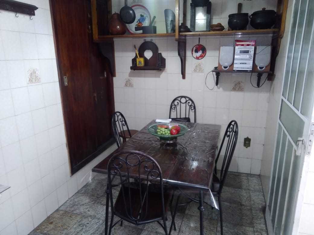 Casa à venda com 4 quartos, 360m² - Foto 15