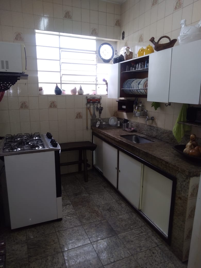 Casa à venda com 4 quartos, 360m² - Foto 11