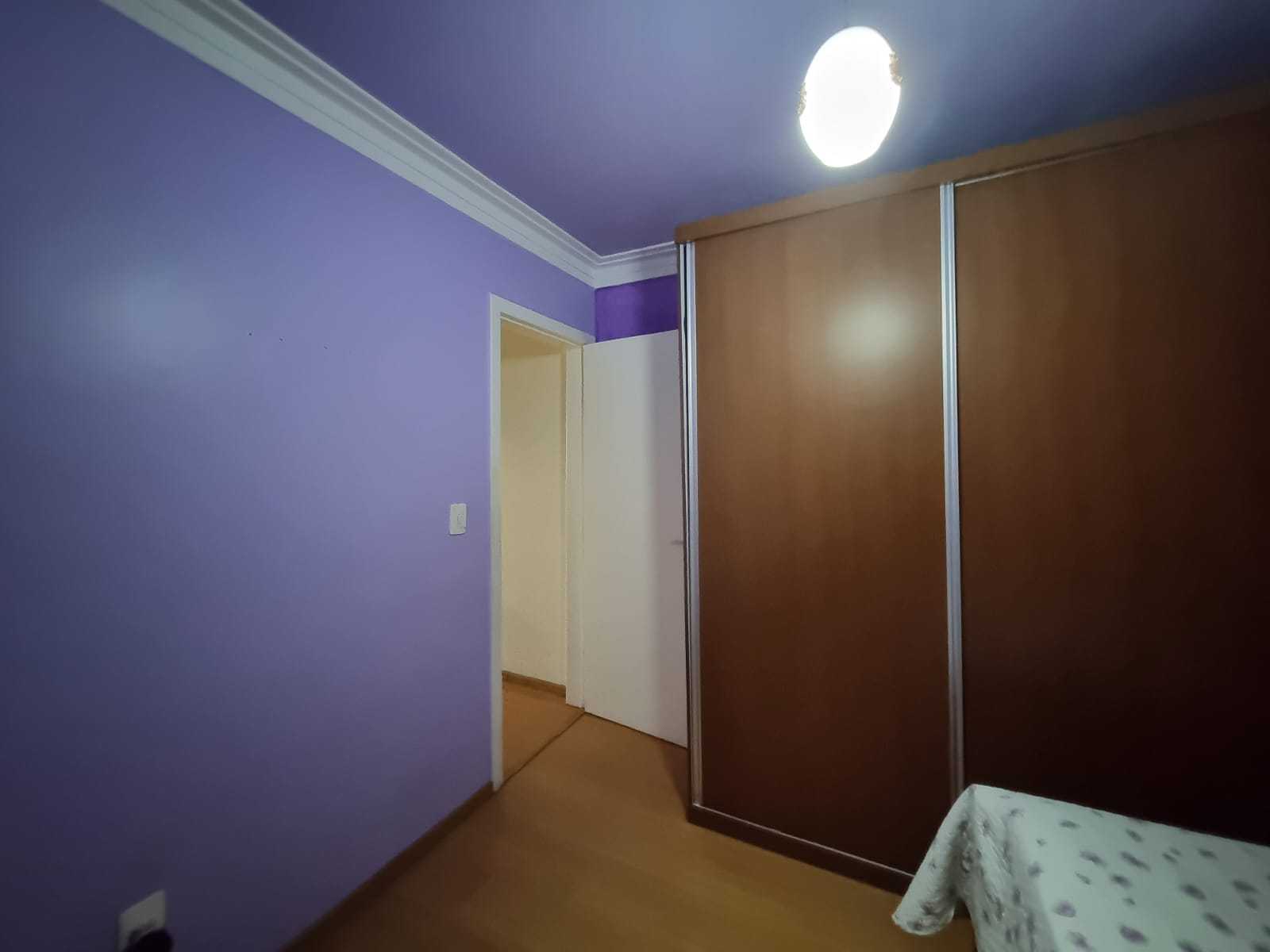 Casa à venda com 2 quartos, 75m² - Foto 14