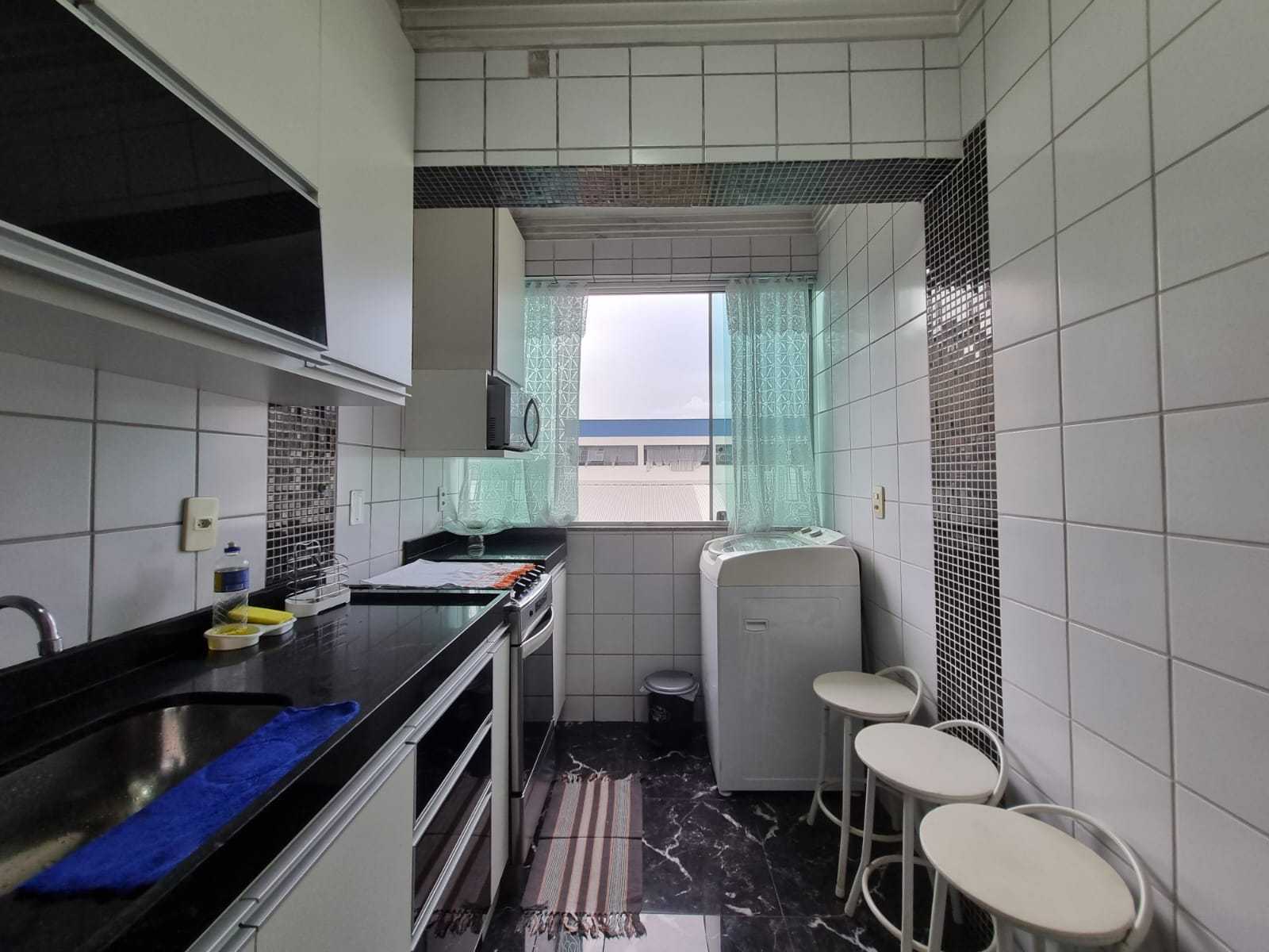 Casa à venda com 2 quartos, 75m² - Foto 8