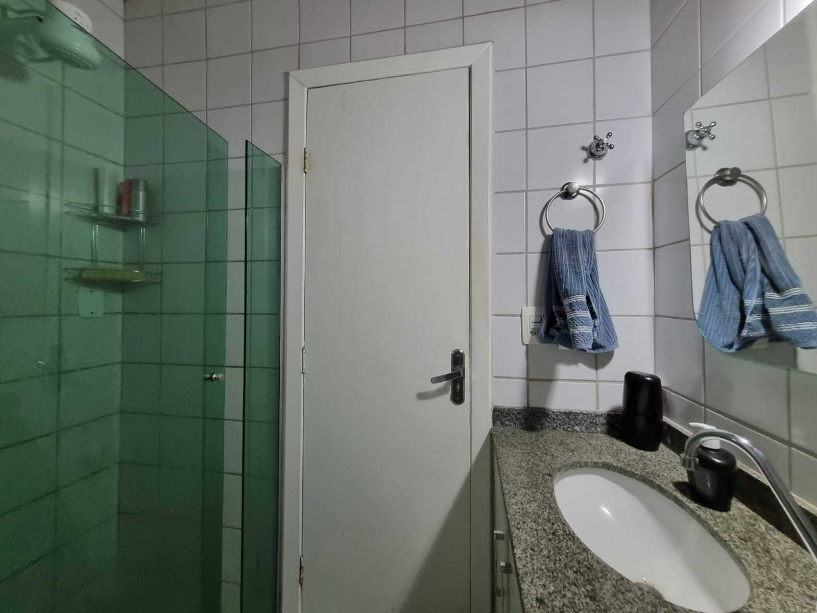 Casa à venda com 2 quartos, 75m² - Foto 10