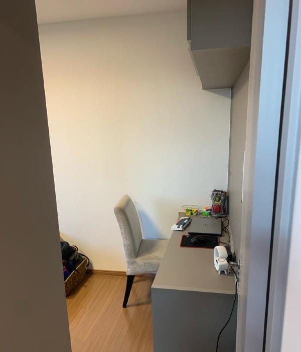 Apartamento à venda com 2 quartos, 55m² - Foto 16