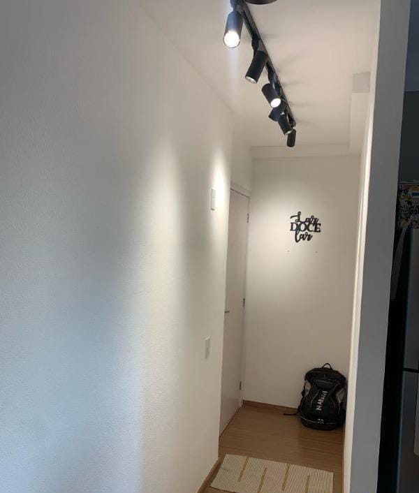 Apartamento à venda com 2 quartos, 55m² - Foto 8