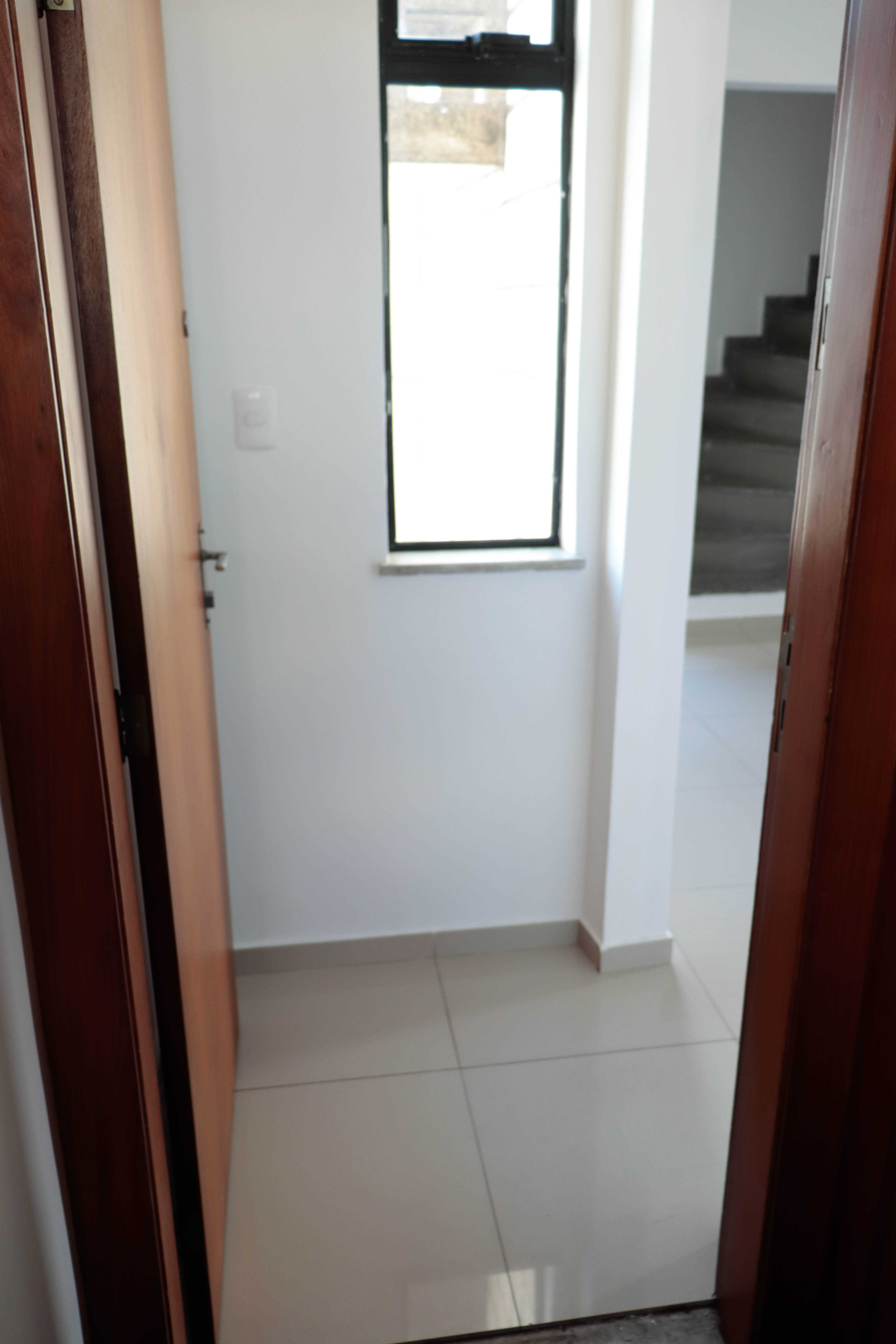 Cobertura à venda com 1 quarto, 90m² - Foto 12