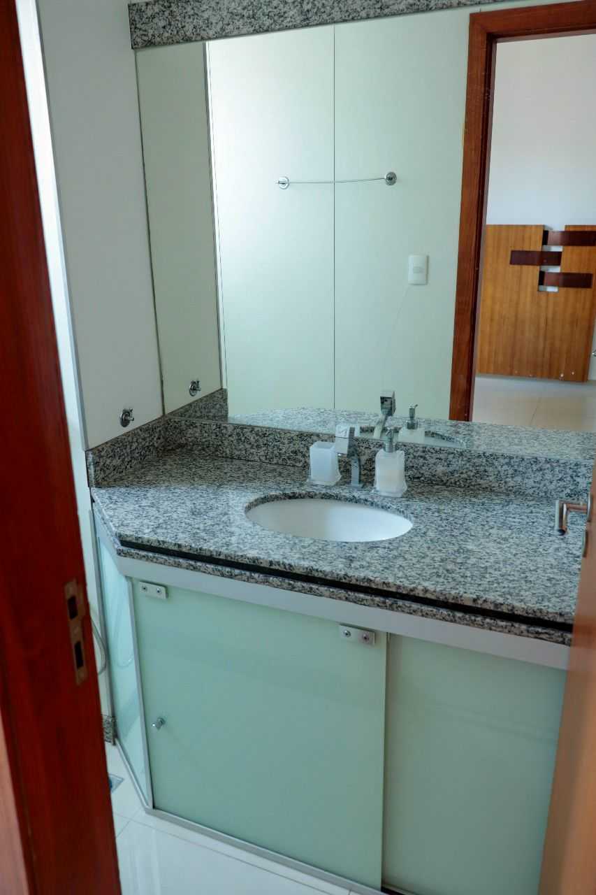 Cobertura à venda com 1 quarto, 90m² - Foto 20