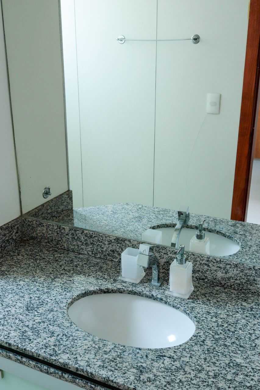 Cobertura à venda com 1 quarto, 90m² - Foto 19