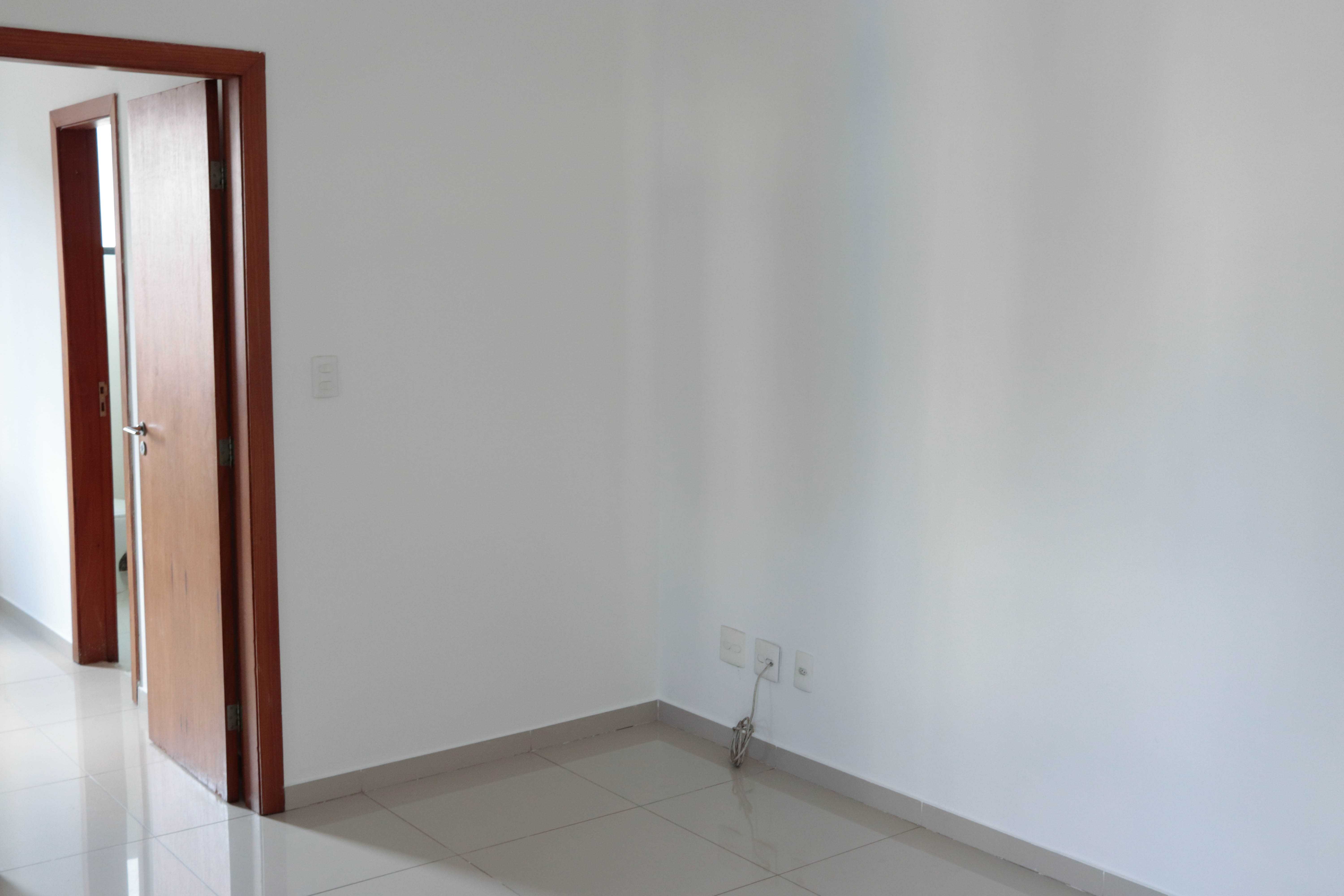 Cobertura à venda com 1 quarto, 90m² - Foto 11