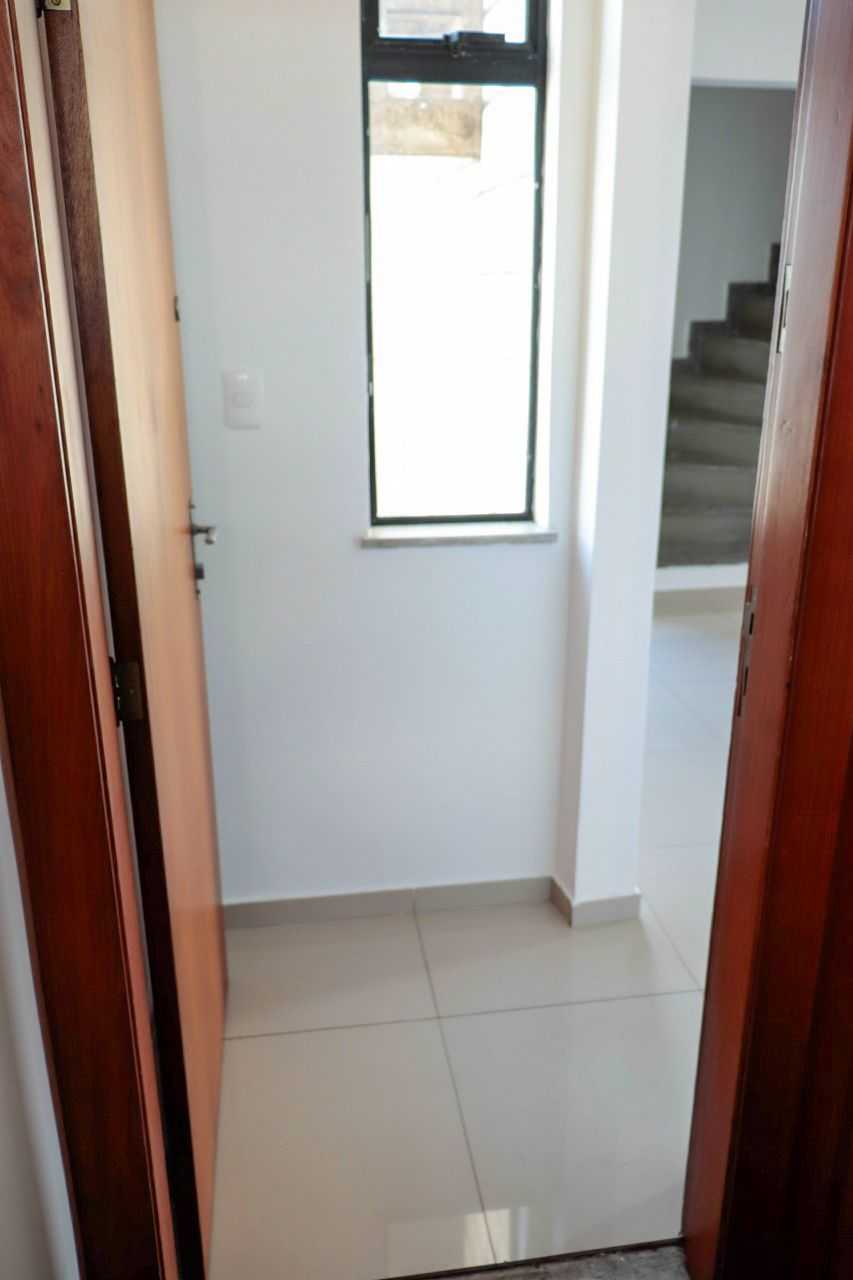 Cobertura à venda com 1 quarto, 90m² - Foto 13