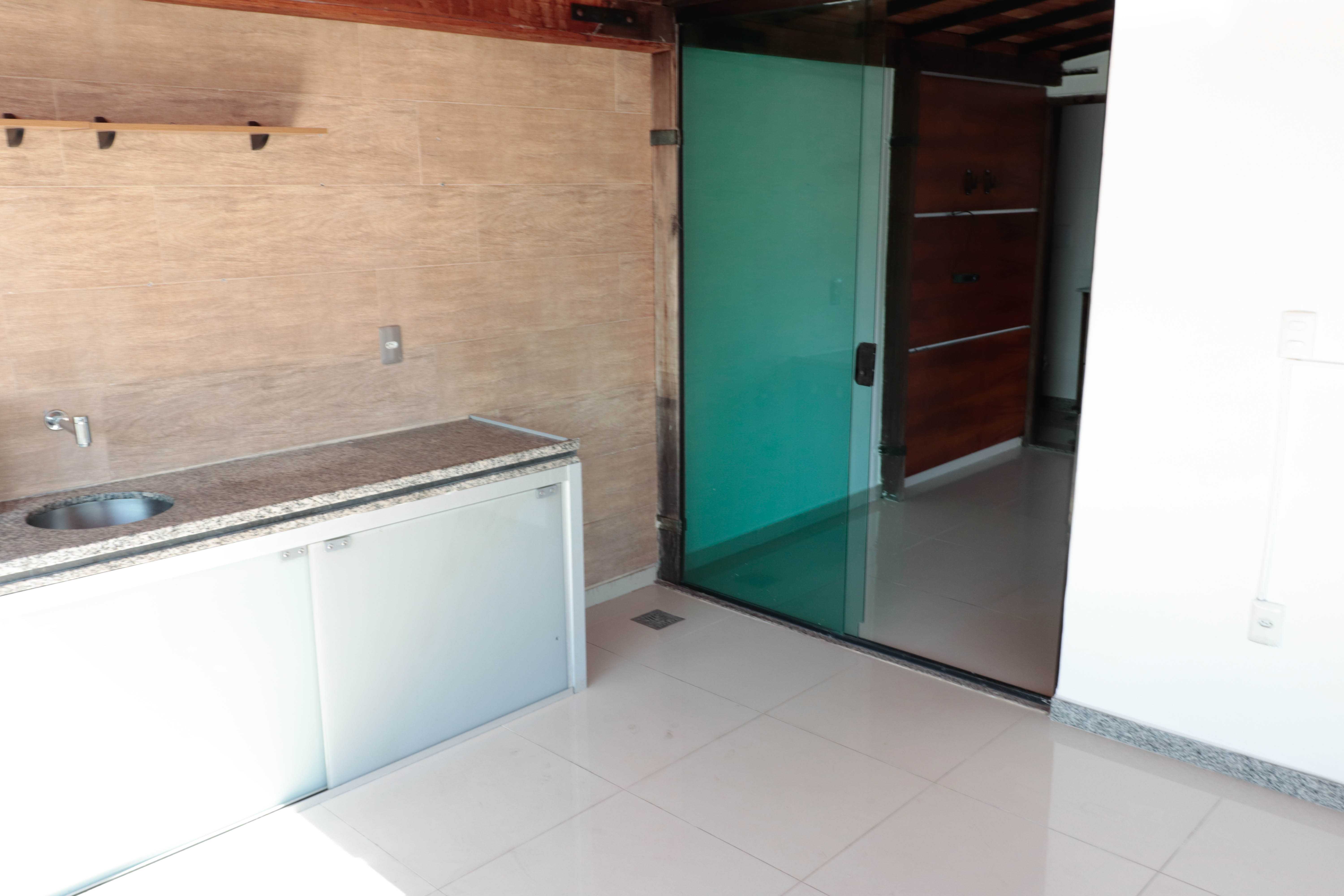 Cobertura à venda com 1 quarto, 90m² - Foto 16