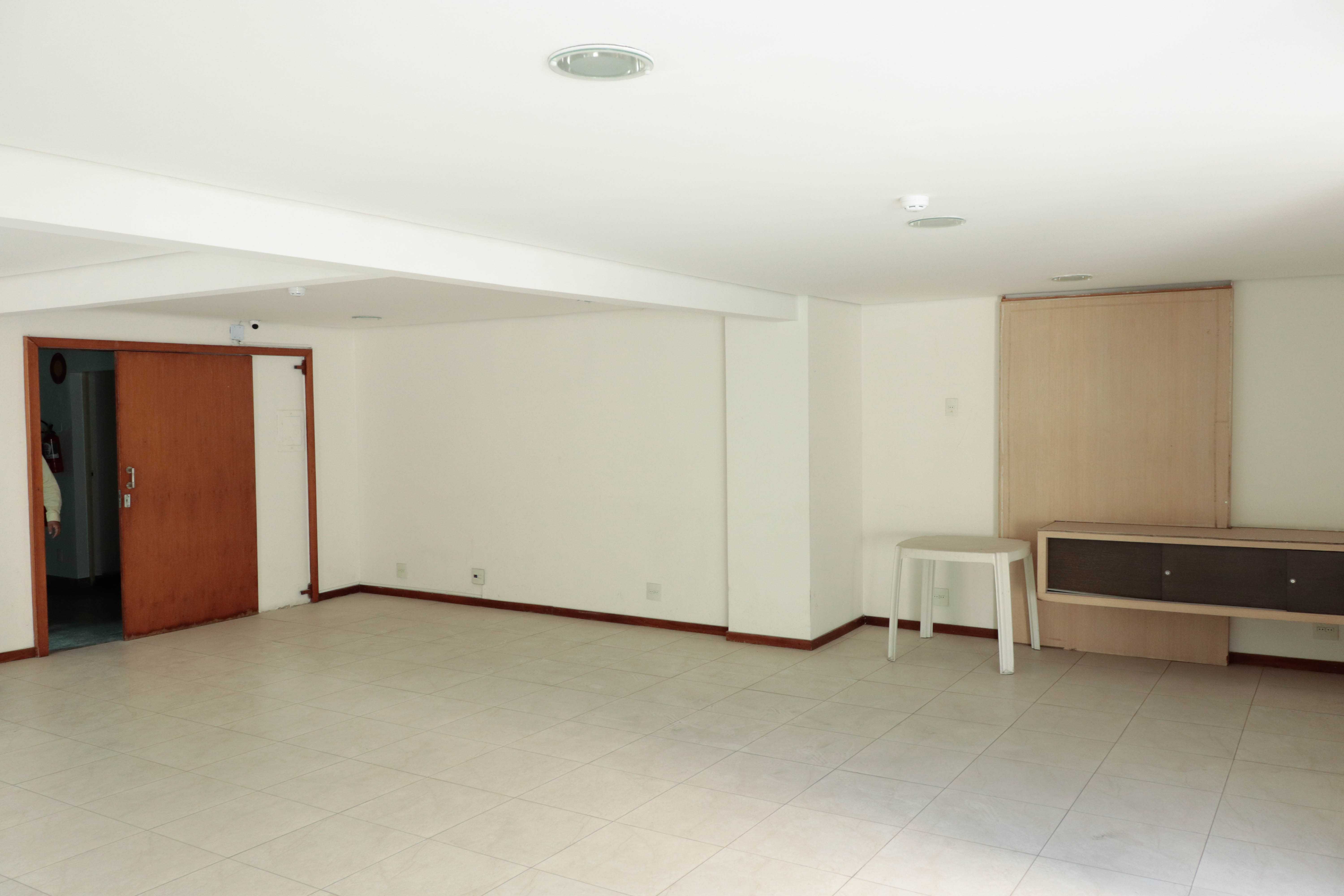 Cobertura à venda com 1 quarto, 90m² - Foto 23