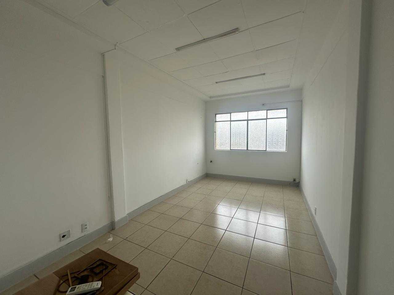 Conjunto Comercial-Sala para alugar - Foto 3