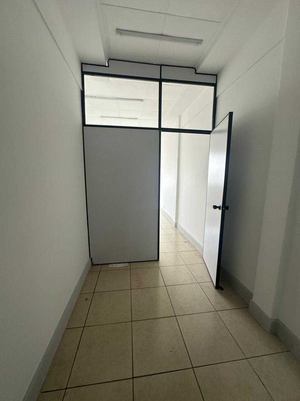 Conjunto Comercial-Sala para alugar - Foto 2