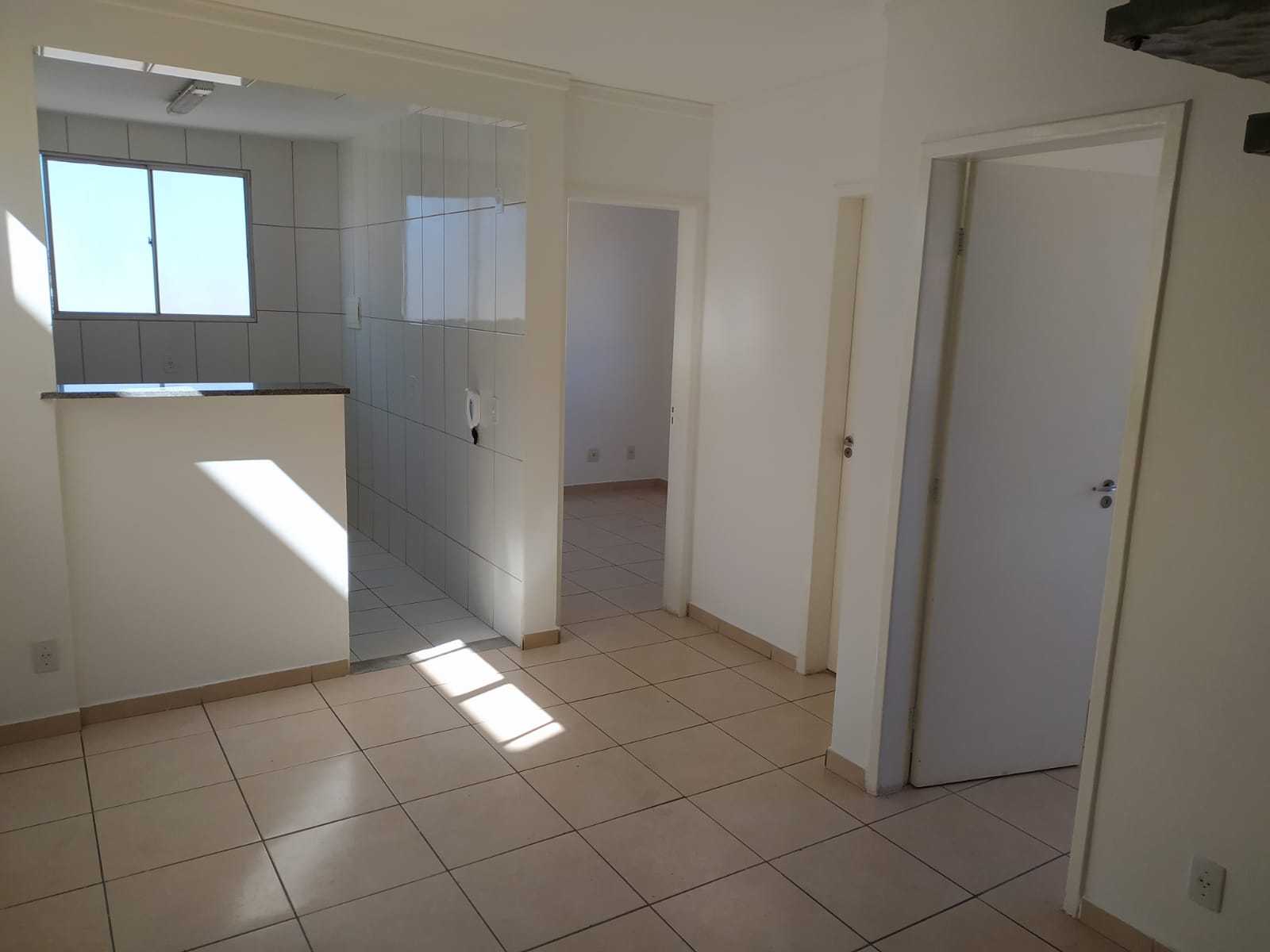 Cobertura à venda com 2 quartos, 96m² - Foto 17