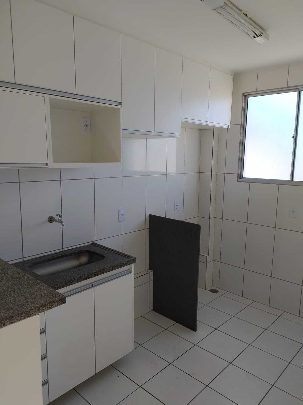 Cobertura à venda com 2 quartos, 96m² - Foto 15