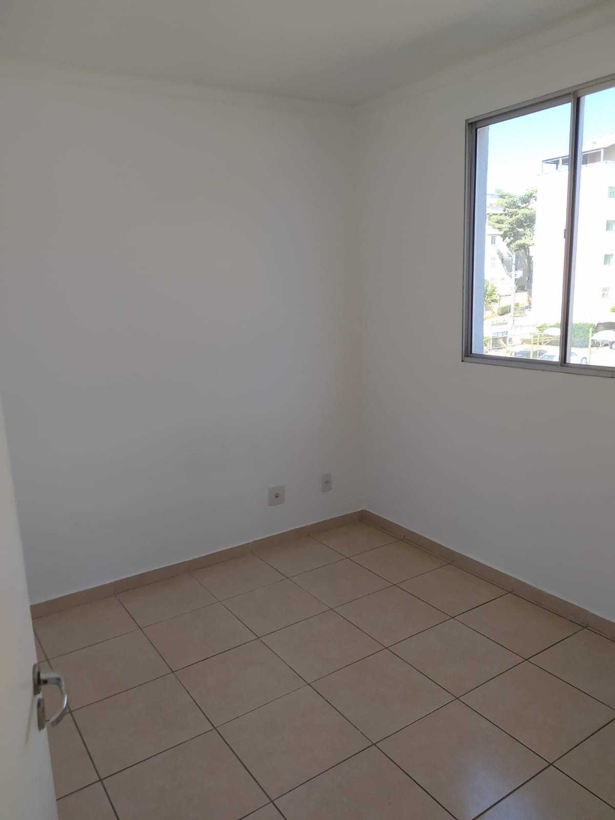 Cobertura à venda com 2 quartos, 96m² - Foto 12