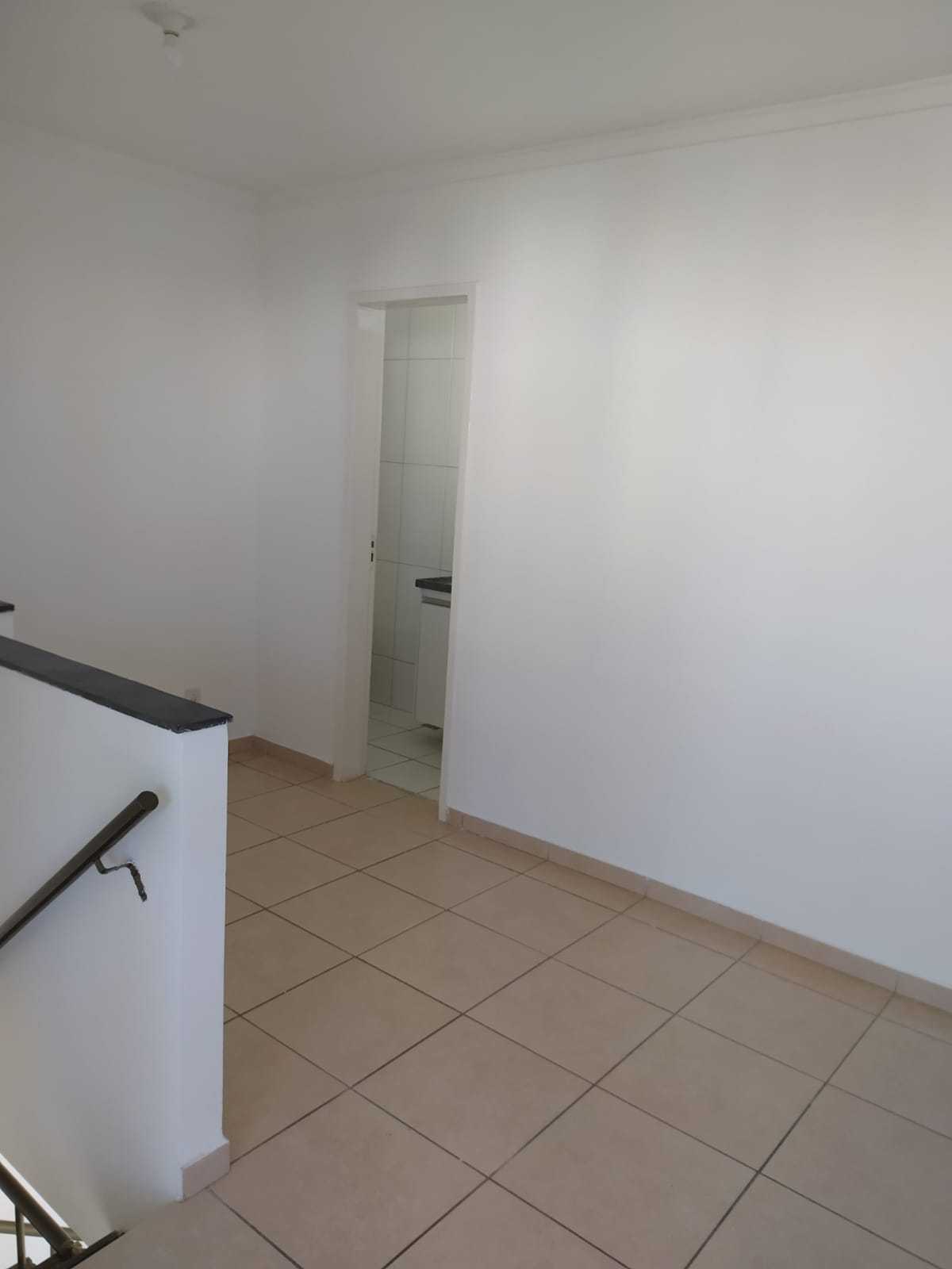 Cobertura à venda com 2 quartos, 96m² - Foto 19