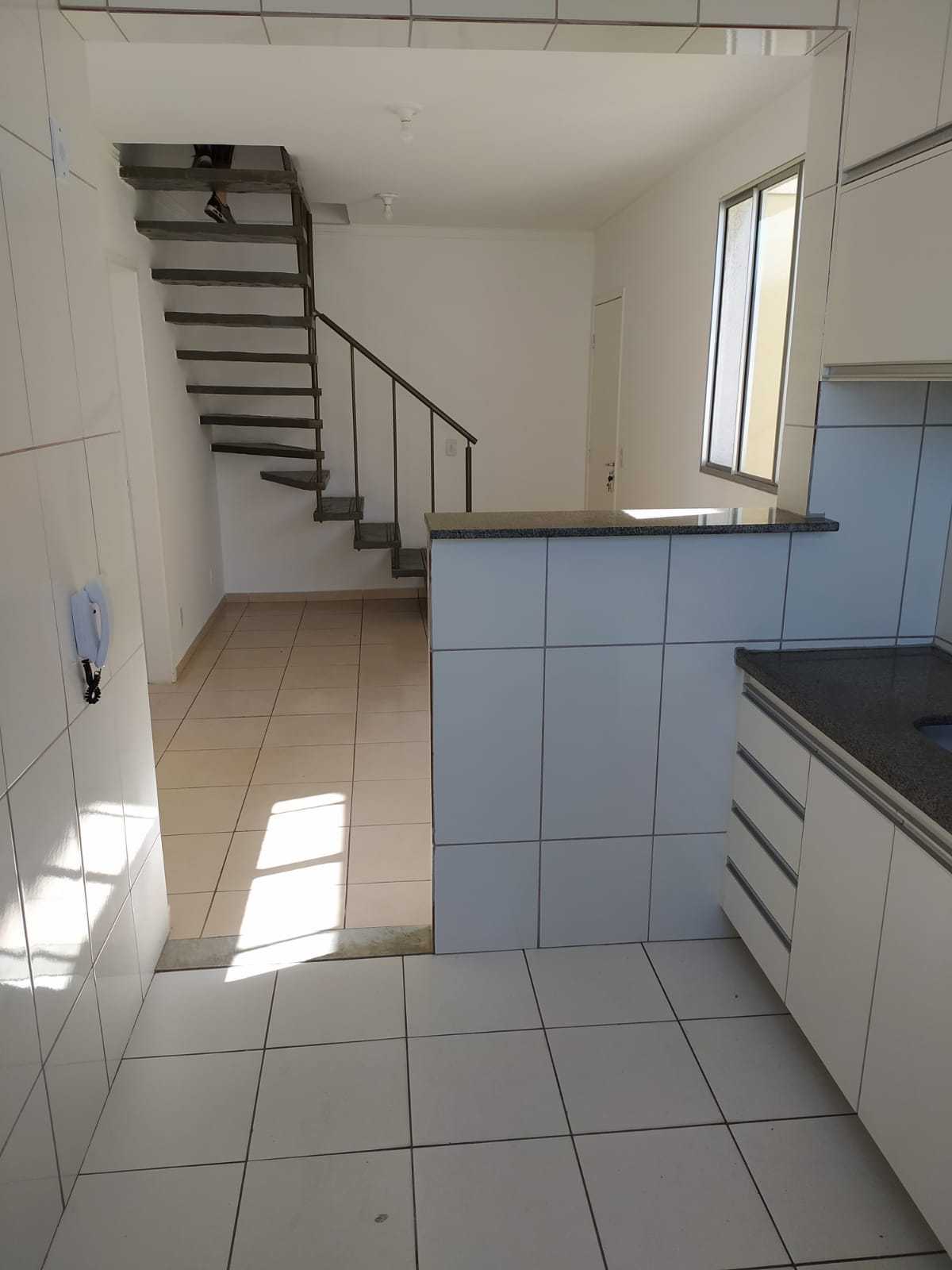 Cobertura à venda com 2 quartos, 96m² - Foto 20